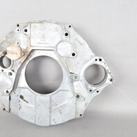 1994-2002 Dodge Ram 2500 3500 5.9 Cummins Transmission Adapter Plate OEM Used