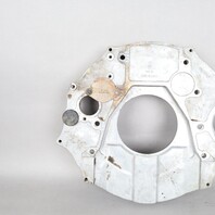 1994-2002 Dodge Ram 2500 3500 5.9 Cummins Transmission Adapter Plate OEM Used