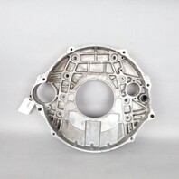 1994-2002 Dodge Ram 2500 3500 5.9 Cummins Transmission Adapter Plate OEM Used