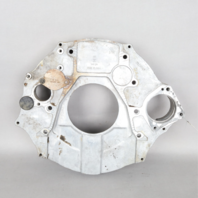 1994-2002 Dodge Ram 2500 3500 5.9 Cummins Transmission Adapter Plate OEM Used