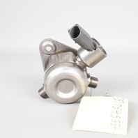 2009-2016 BMW BMW 550i 650i 750i X5 X6 N63 High Pressure Fuel Pump OEM
