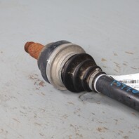 2010-2013 BMW X5M X6M Rear Axle Shaft CV Joint 33207603252 OEM Used