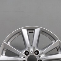2014-2018 BMW X5 Wheel 18 X 8.5 Style 446 Rim 36116853952 OEM Used