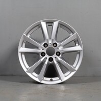 2014-2018 BMW X5 Wheel 18 X 8.5 Style 446 Rim 36116853952 OEM Used