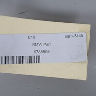 2009-2019 BMW 550ix 650ix 750iX Power Steering Pump 32416788909 OEM Used