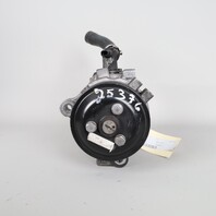 2009-2019 BMW 550ix 650ix 750iX Power Steering Pump 32416788909 OEM Used