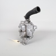 2009-2019 BMW 550ix 650ix 750iX Power Steering Pump 32416788909 OEM Used