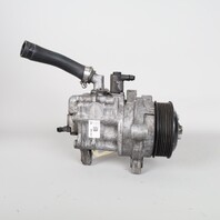 2009-2019 BMW 550ix 650ix 750iX Power Steering Pump 32416788909 OEM Used