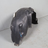 2008-2013 BMW M3 Convertible Right Rear Fender Liner 51718044648 OEM Used