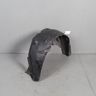 2008-2013 BMW M3 Convertible Right Rear Fender Liner 51718044648 OEM Used