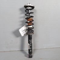 2011-2016 BMW 528i 535i Right Rear Strut Shock Standard 33506863902 OEM Used
