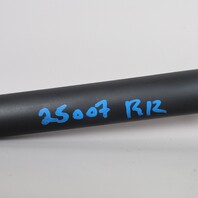 2007-2013 BMW X5 E70 Right Trunk Lid Lift Actuator Shock 51247294588 OEM Used