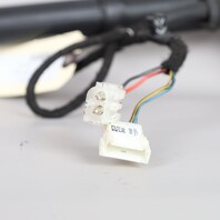 2007-2013 BMW X5 E70 Right Trunk Lid Lift Actuator Shock 51247294588 OEM Used