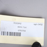 2001-2006 BMW 325i 330i E46 Left Front Strut Shock 31316750789 OEM Used