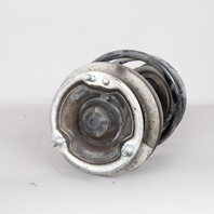 2001-2006 BMW 325i 330i E46 Left Front Strut Shock 31316750789 OEM Used