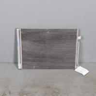 2007-2019 BMW X5 X6 A/C Condensor 64509239992 OEM Used