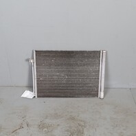 2007-2019 BMW X5 X6 A/C Condensor 64509239992 OEM Used