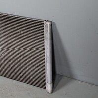 2007-2019 BMW X5 X6 A/C Condensor 64509239992 OEM Used