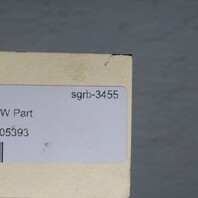 2001-2006 BMW 330ci E46 Automatic Rear Differential Carrier 3.38 ratio OEM Used