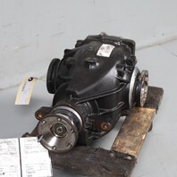 2001-2006 BMW 330ci E46 Automatic Rear Differential Carrier 3.38 ratio OEM Used