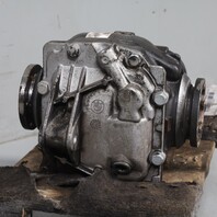 2001-2006 BMW 330ci E46 Automatic Rear Differential Carrier 3.38 ratio OEM Used