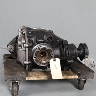 2001-2006 BMW 330ci E46 Automatic Rear Differential Carrier 3.38 ratio OEM Used