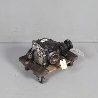 2001-2006 BMW 330ci E46 Automatic Rear Differential Carrier 3.38 ratio OEM Used