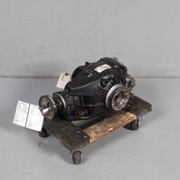 2001-2006 BMW 330ci E46 Automatic Rear Differential Carrier 3.38 ratio OEM Used
