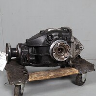 2001-2006 BMW 330ci E46 Automatic Rear Differential Carrier 3.38 ratio OEM Used