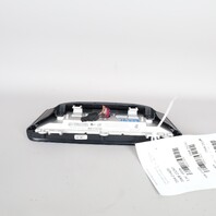 BMW 328i 335i 428i 435i Central Navigation Display Monitor 65509292248 OEM Used
