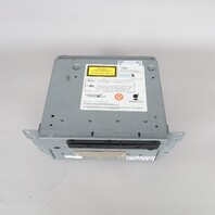 2012-2013 BMW 328i 335i Radio Stereo Infotainment CIC 65129302230 OEM Used