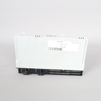 2011-2013 BMW X5 X6 E70 E71 Front Power Seat Module 61359221862 OEM Used