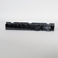 2011-2013 BMW X5 X6 E70 E71 Front Power Seat Module 61359221862 OEM Used