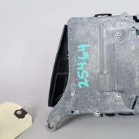 2010-2014 BMW X5 X6 On Board Monitor Information Display 8.8" OEM Used