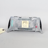 2010-2014 BMW X5 X6 On Board Monitor Information Display 8.8" OEM Used