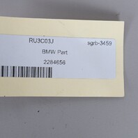 2010-2014 BMW X5 X6 On Board Monitor Information Display 8.8" OEM Used