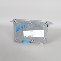 2015 BMW 528i Lane Departure Warning Module 66519367466 OEM Used