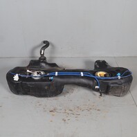 2004-2006 BMW 325i 330i Fuel Gas Tank 16116766940 OEM Used