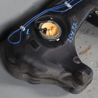 2004-2006 BMW 325i 330i Fuel Gas Tank 16116766940 OEM Used