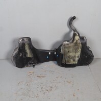 2004-2006 BMW 325i 330i Fuel Gas Tank 16116766940 OEM Used