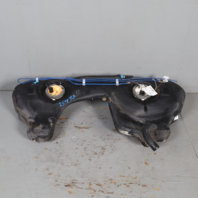 2004-2006 BMW 325i 330i Fuel Gas Tank 16116766940 OEM Used