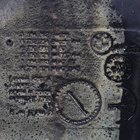 2004-2006 BMW 325i 330i Fuel Gas Tank 16116766940 OEM Used