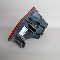 2012-2015 BMW 320i 328i 335i Left Tail Light 63217372785 OEM Used
