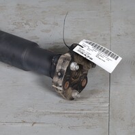 2011-2017 BMW X3 X4 Rear Drive Shaft 26107589801 OEM Used