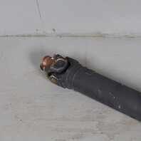 2011-2017 BMW X3 X4 Rear Drive Shaft 26107589801 OEM Used