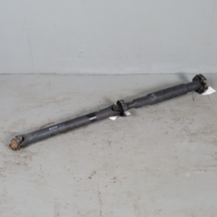 2011-2017 BMW X3 X4 Rear Drive Shaft 26107589801 OEM Used