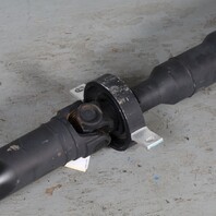 2011-2017 BMW X3 X4 Rear Drive Shaft 26107589801 OEM Used