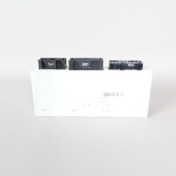 2001-2003 BMW 325i 330i M3 BCM Basic Module 61356907663 OEM Used