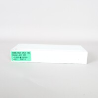 2001-2003 BMW 325i 330i M3 BCM Basic Module 61356907663 OEM Used