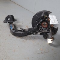 2003-2008 BMW Z4 Right Rear Lower Trailing Control Arm 33326774776 OEM Used